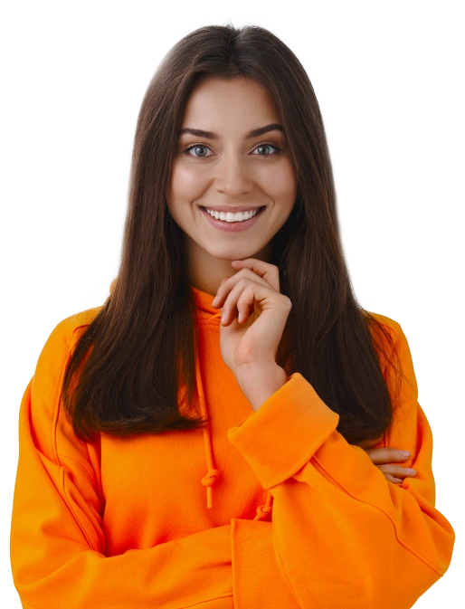 Ростелеком интернет-провайдер в село Малая Ничка (Красноярский край)