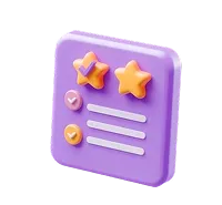 Проверьте подключение в село Малая Ничка (Красноярский край)